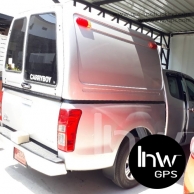 7 จีพีเอสติดตามรถ